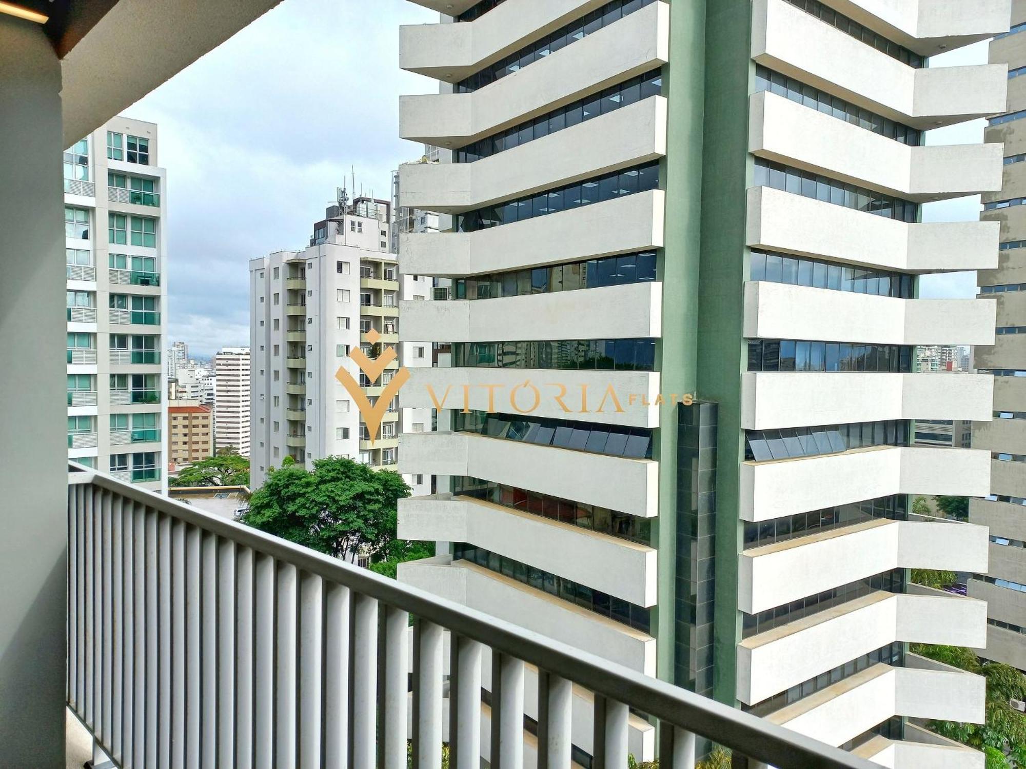 Elegance Suites Vergueiro São Paulo Exterior foto