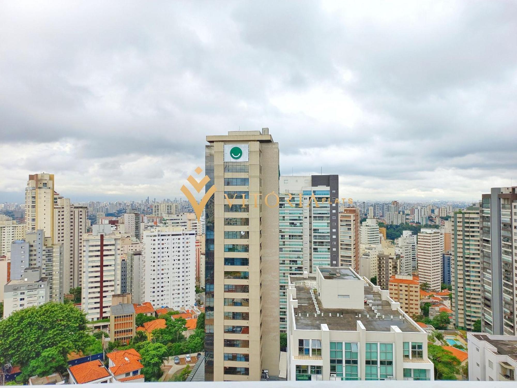 Elegance Suites Vergueiro São Paulo Exterior foto