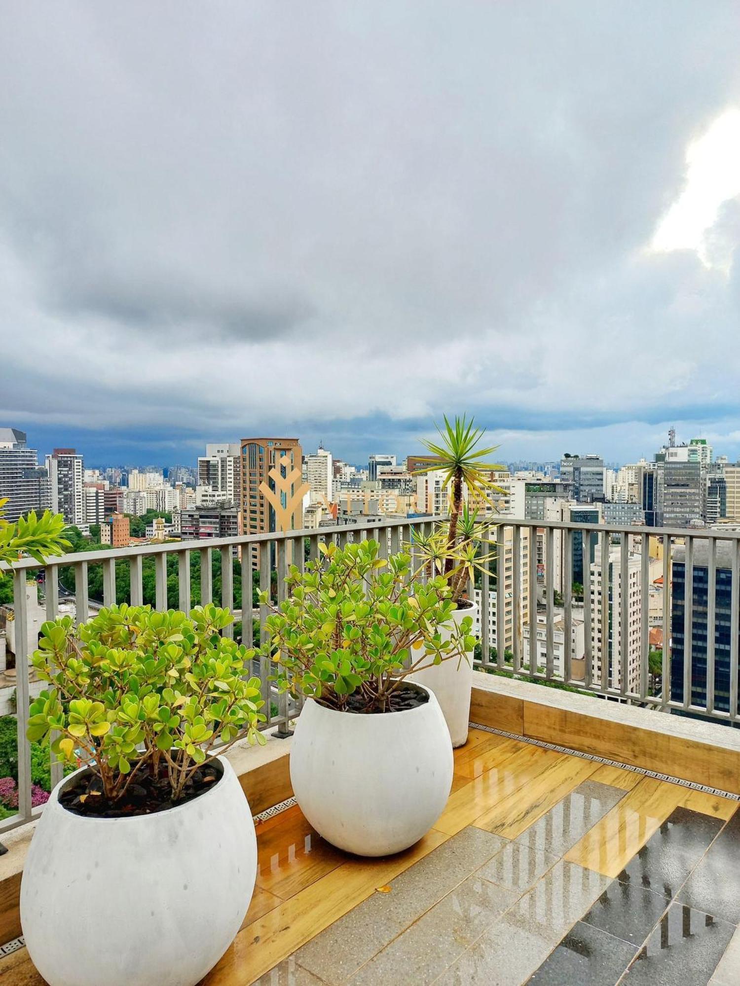 Elegance Suites Vergueiro São Paulo Exterior foto