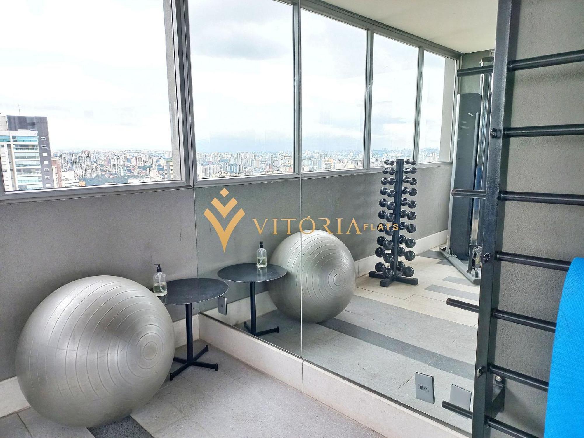 Elegance Suites Vergueiro São Paulo Exterior foto