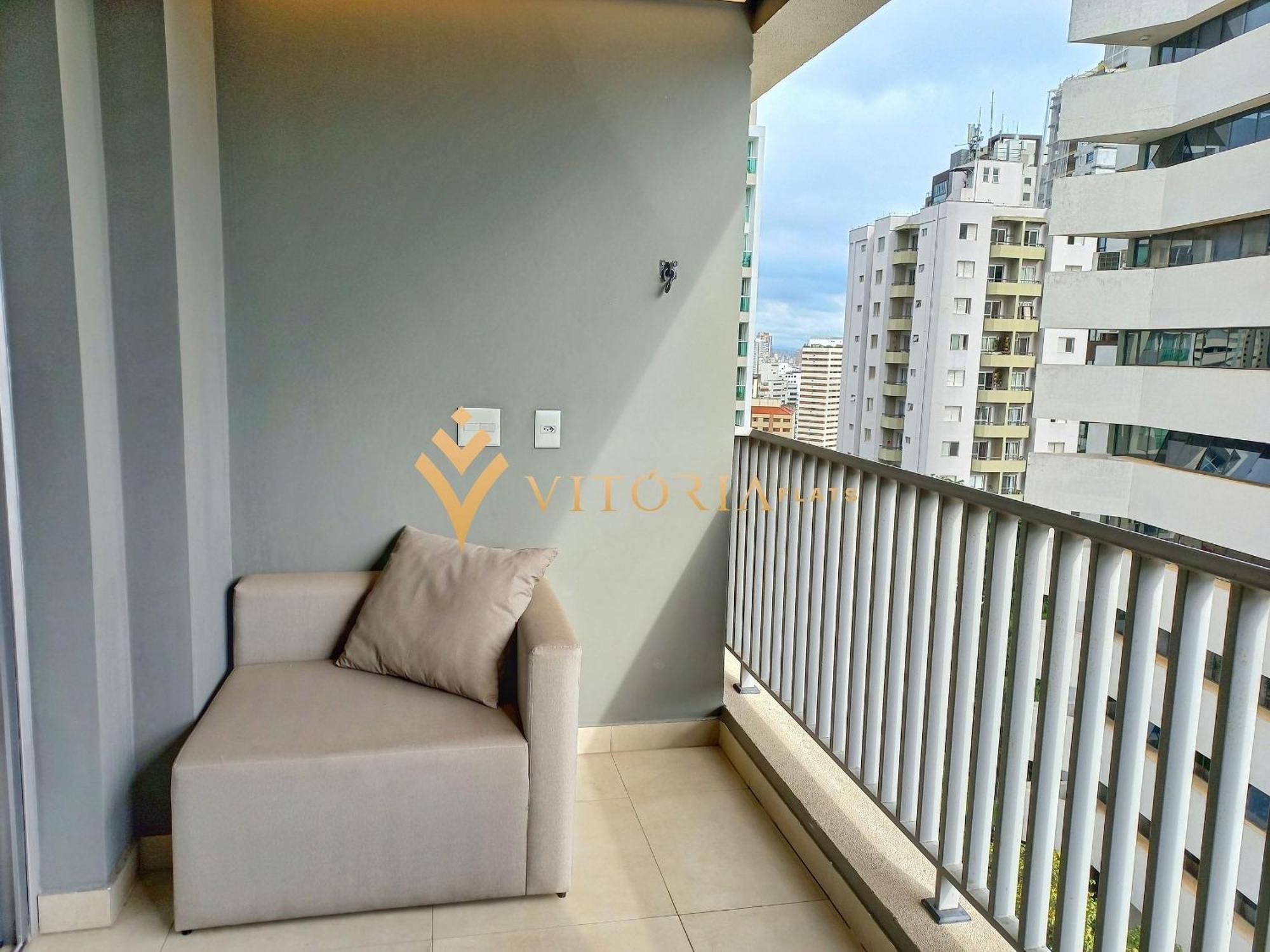 Elegance Suites Vergueiro São Paulo Exterior foto
