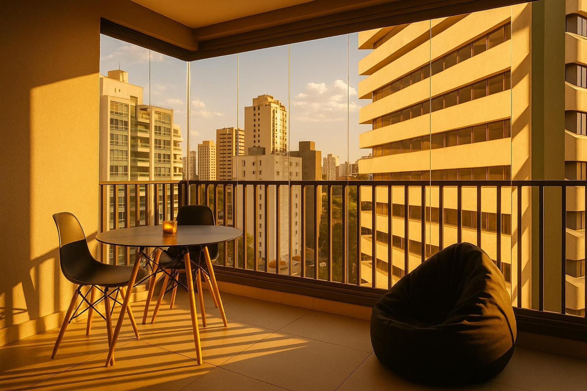 Elegance Suites Vergueiro São Paulo Exterior foto