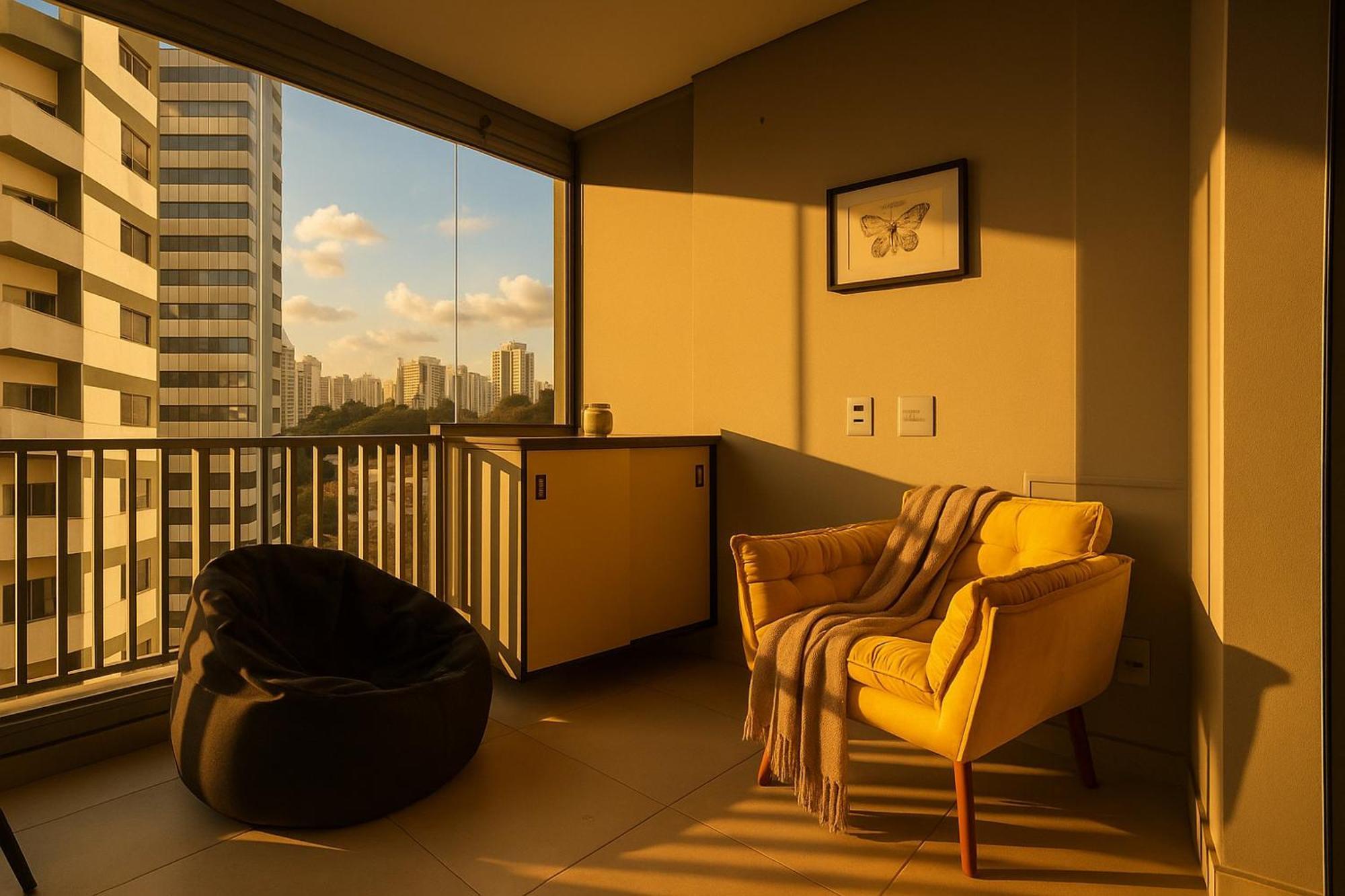 Elegance Suites Vergueiro São Paulo Exterior foto